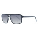 Gant Sunglasses