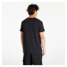 Tričko Urban Classics Air Dog Tee Black