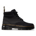 Dr. Martens Outdoorová obuv Rakim 27109001 Čierna