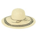 Art Of Polo Woman's Hat Cz22118-1