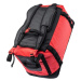 Elbrus brightybag 35 92800407067