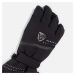 Lyžiarske rukavice Rossignol Nova Waterproof Ski Gloves W