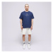 Nike Šortky M Nk Club Knit Short