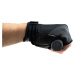 Cyklistické prilby Cube Gloves CMPT Comfort