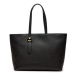 Furla Kabelka Sfera WB01353-HSF000-O6000-1-007-20-BG-B Čierna