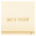 Dámské kabelky Gino Rossi CSN5257 koža(useň) lícová