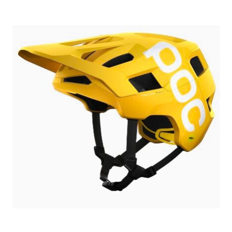 POC Kortal Race MIPS M/L Bicycle Helmet