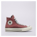 Converse Chuck 70