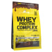 Olimp Whey Protein Complex 100% 700 g slaný karamel