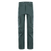Ferrino Sajama pants man dark emerald 58/XXXXL