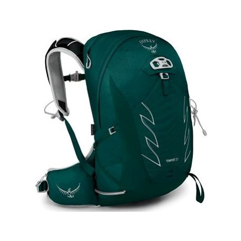 Osprey Tempest 20 III jasper green WM/WL