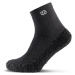 ponožkoboty Skinners Adults Black 2.0. Dot 44 EUR