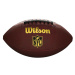 Wilson NFL Tailgate Fb Off U WTF1675XB
