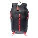 Batoh Elbrus Atlantis 22L 92800207079