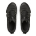 Nike Topánky Omni Multi-Court (GS) DM9027 002 Čierna