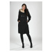 Gamstel Woman's Coat Sandra 2