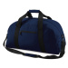 BagBase Unisex športová taška 48 l BG22 French Navy