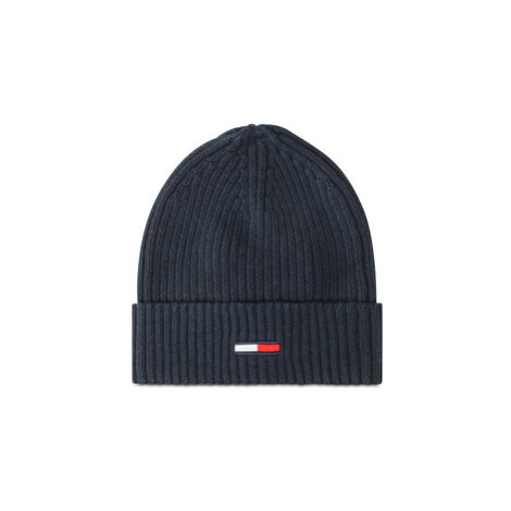 Pánske čiapky Tommy Hilfiger