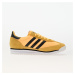 Tenisky adidas SL 72 RS Spark/ Core Black/ Ftwr White