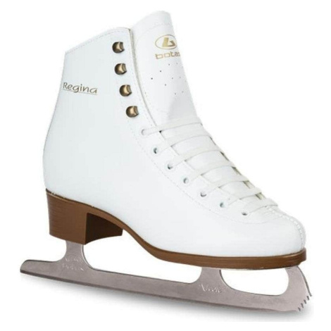 Ľadové korčule Botas