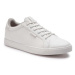 Jack&Jones Sneakersy Jfwtrent 12150725 Biela