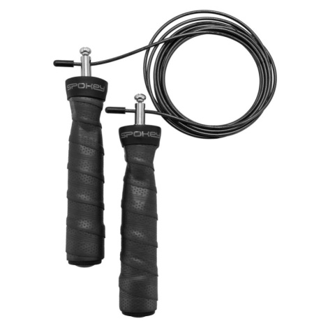 Vybavenie športovísk a tréningové pomôcky Spokey