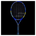 Babolat Ballfighter 23 Children's Tennis Racket