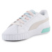 Puma Cali Star GL W 381885-01