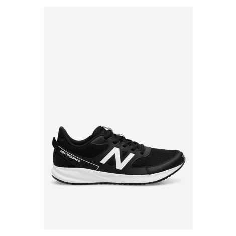 Rekreačná obuv New Balance