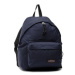 Eastpak Ruksak Padded Pak'r EK000620 Tmavomodrá