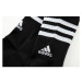 Ponožky ADIDAS 3 PACK-C SPW CRW BLACK WHITE