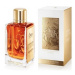 Lancôme OUD BOUQUET EDP U 100 ml