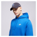 Nike Mikina S Kapucňou Sportswear Club Fleece