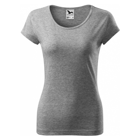 Dámske tričká DobryTextil.sk