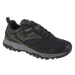 Joma TK.Tanaq Repellent Men 2201 M TKTANW2201 obuv