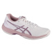 Asics Gel-Game 9 Clay/Oc W 1042A217-106 Dámska tenisová obuv