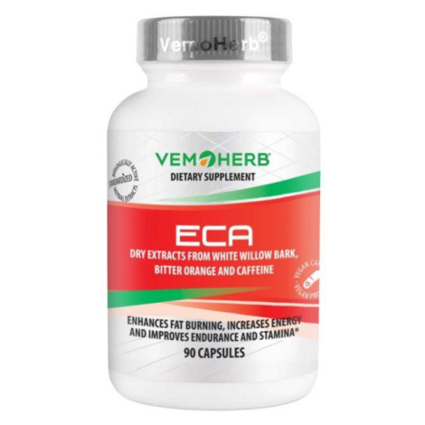 VemoHerb ECA