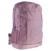 RUŽOVÝ BATOH SKECHERS CENTRAL II BACKPACK SKCH7326-MVE