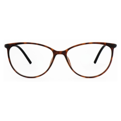 OiO by eyerim Elara Tortoise Polarized - ONE SIZE (54)