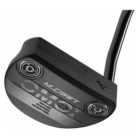 Golfové vybavenie Mizuno