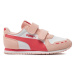 Puma Sneakersy Cabana Racer 383730 09 Ružová