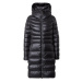Colmar Zimný kabát  čierna