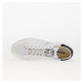 Tenisky adidas Stan Smith Lux Crystal White/ Off White/ Core Black EUR 45 1/3