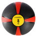 Medicineball HMS NK08 8kg