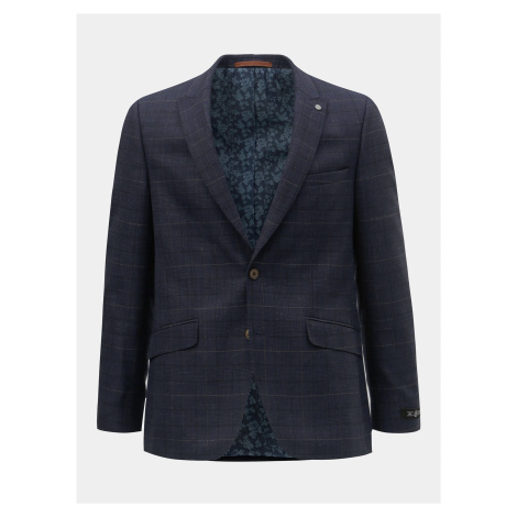 Pánske saká Burton Menswear London