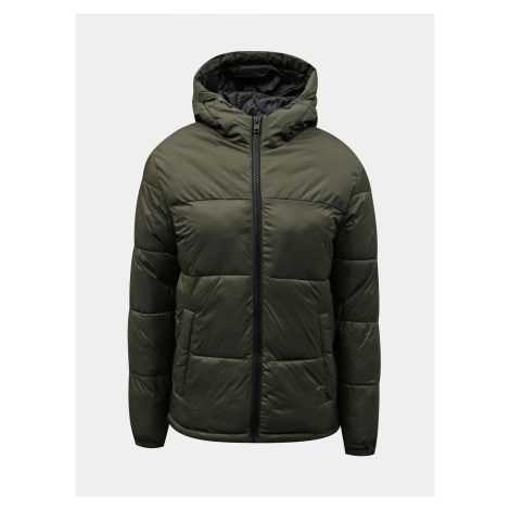 Pánske zimné bundy Jack & Jones