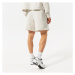 New Balance Šortky Nb Essentials Uni-Ssentials Fleece Short