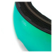 HORSEFEATHERS Okuliare na snowboard Scout - black/mirror green BLACK