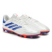 Adidas Futbalové topánky Copa Pure 2 Club Fxg J IG6412 Biela