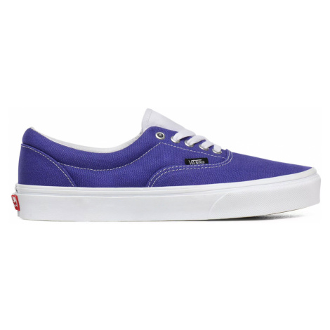 Vans Ua Era Royalbltrwht